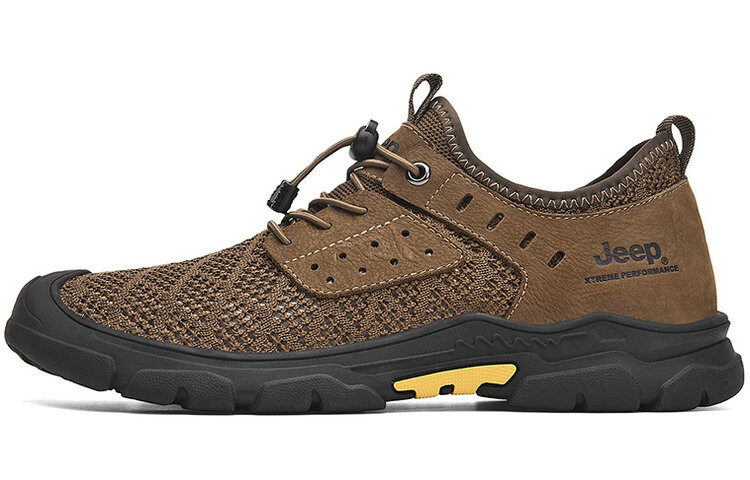 Кроссовки Jeep Casual Shoes Men Low-Top Khaki, хаки
Кроссовки Jeep Casual Shoes Men Low-Top Khaki, хаки