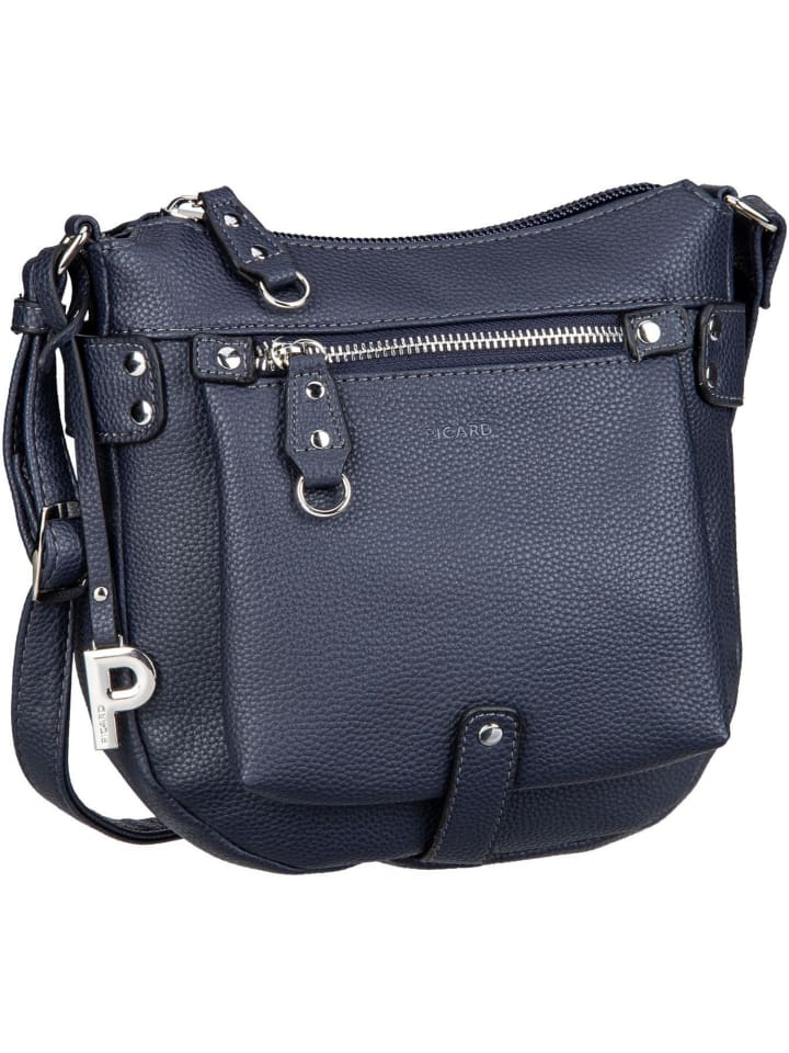 Рюкзак PICARD
Рюкзак PICARD