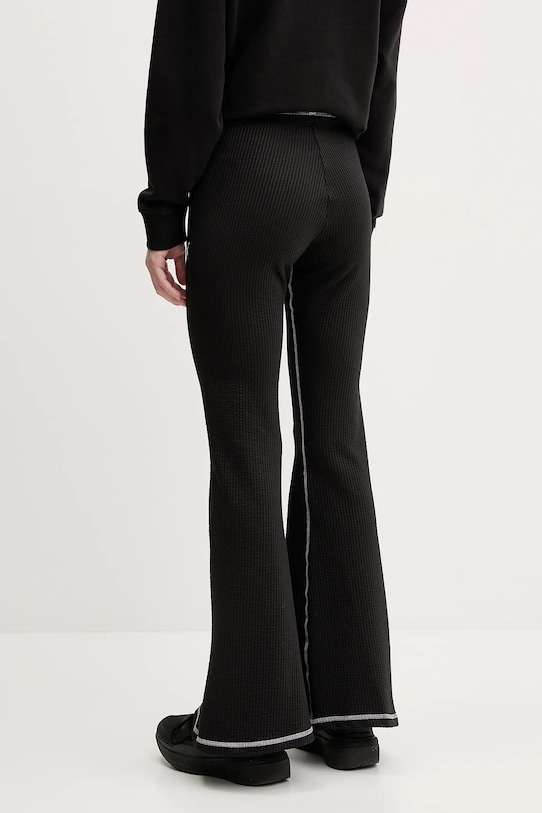 Брюки Puma, черный
Брюки Puma, черный