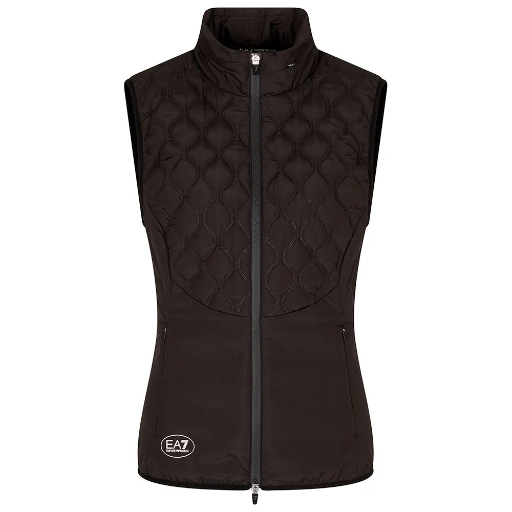 Жилет EA7 EMPORIO ARMANI 7W000605_AF16809, черный
Жилет EA7 EMPORIO ARMANI 7W000605_AF16809, черный