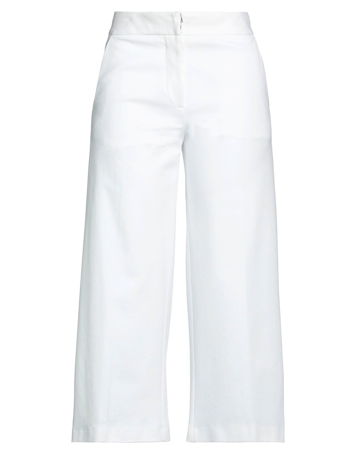 Брюки Liviana Conti, белый
Брюки Liviana Conti, белый