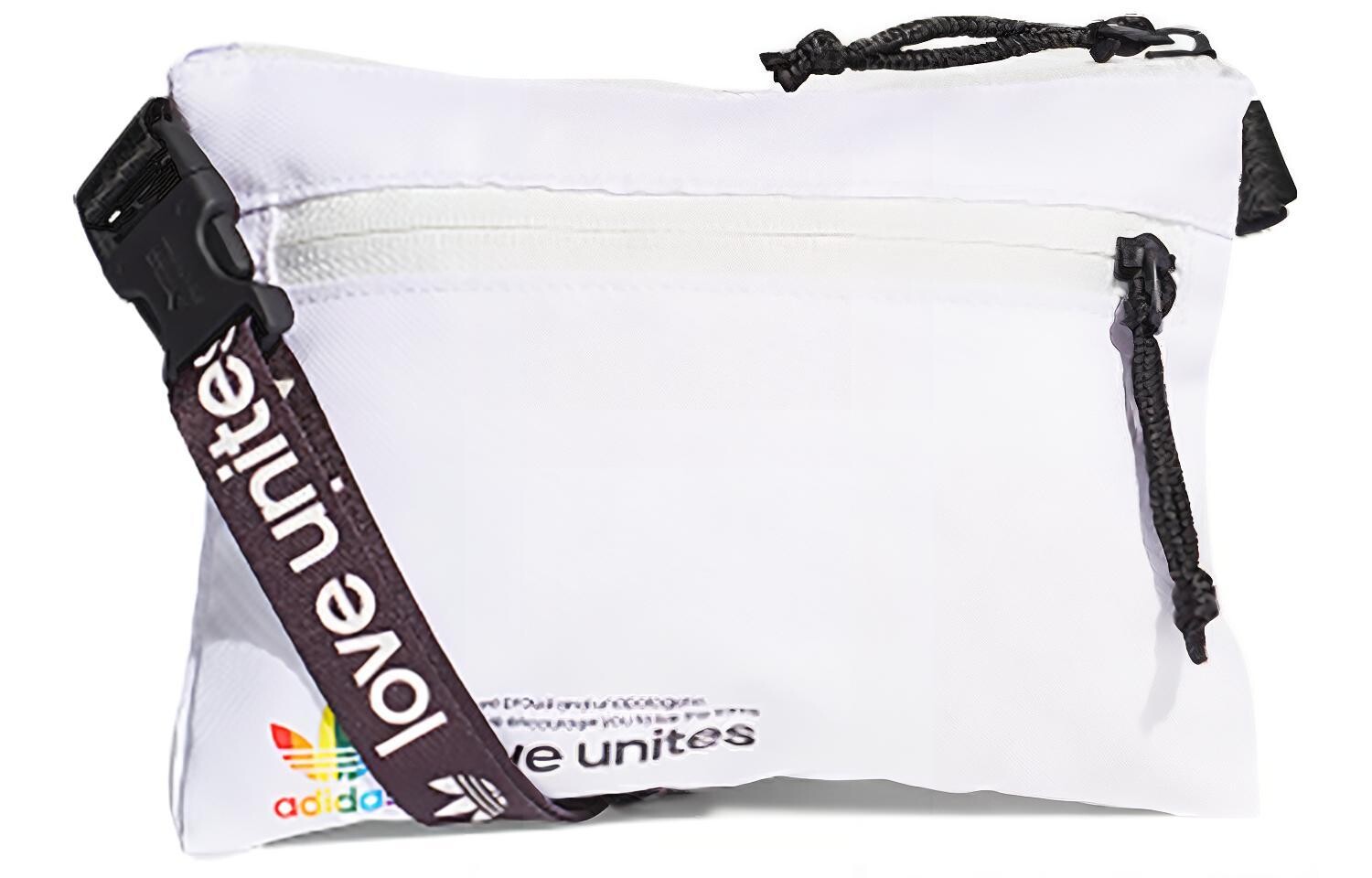 Сумка через плечо унисекс adidas originals, White, Белый, Сумка через плечо унисекс adidas originals, White
Сумка через плечо унисекс adidas originals, White, Белый, Сумка через плечо унисекс adidas originals, White