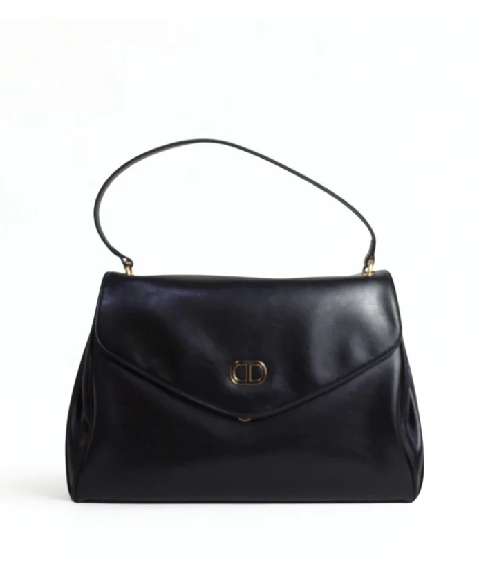 Сумочка Twinset, черный
Сумочка Twinset, черный