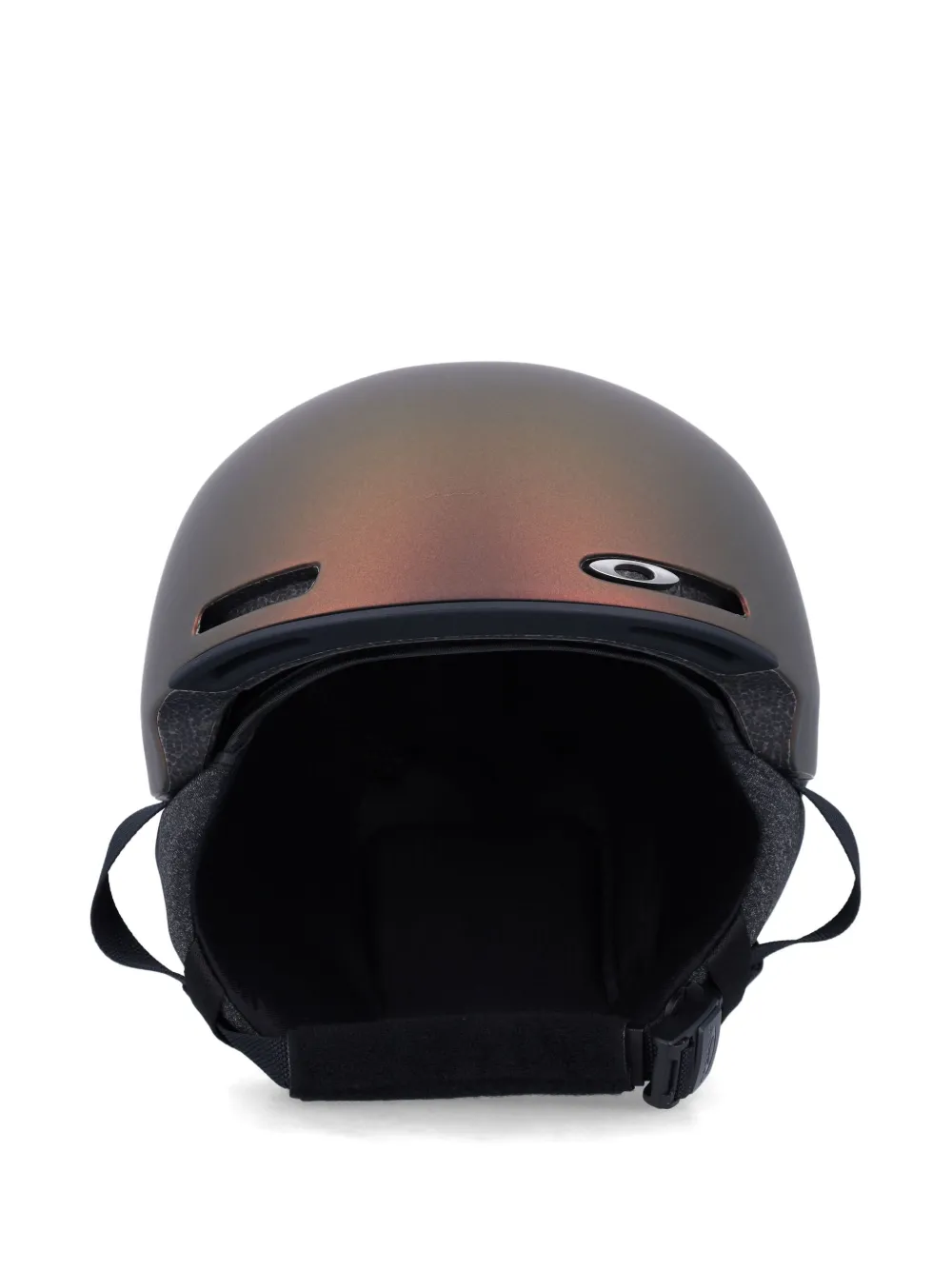 Шлем MOD1 Oakley, коричневый
Шлем MOD1 Oakley, коричневый