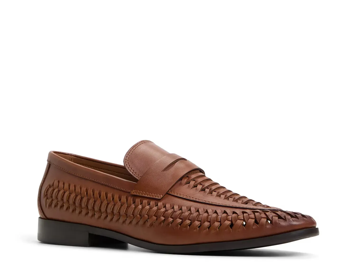 Лоферы Danilo Aldo, Light Brown
Лоферы Danilo Aldo, Light Brown
