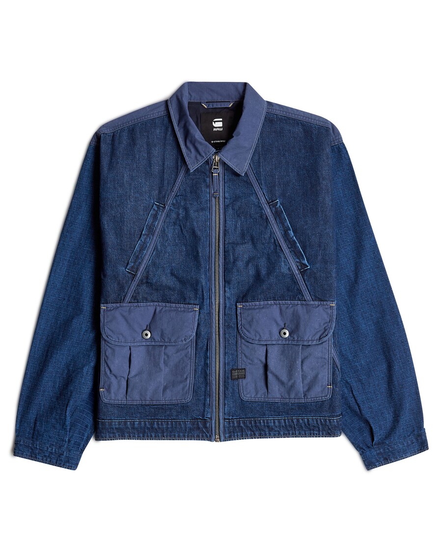 Куртка межсезонная G-STAR, индиго, Фиолетовый, Куртка межсезонная G-STAR, индиго
Куртка межсезонная G-STAR, индиго, Фиолетовый, Куртка межсезонная G-STAR, индиго