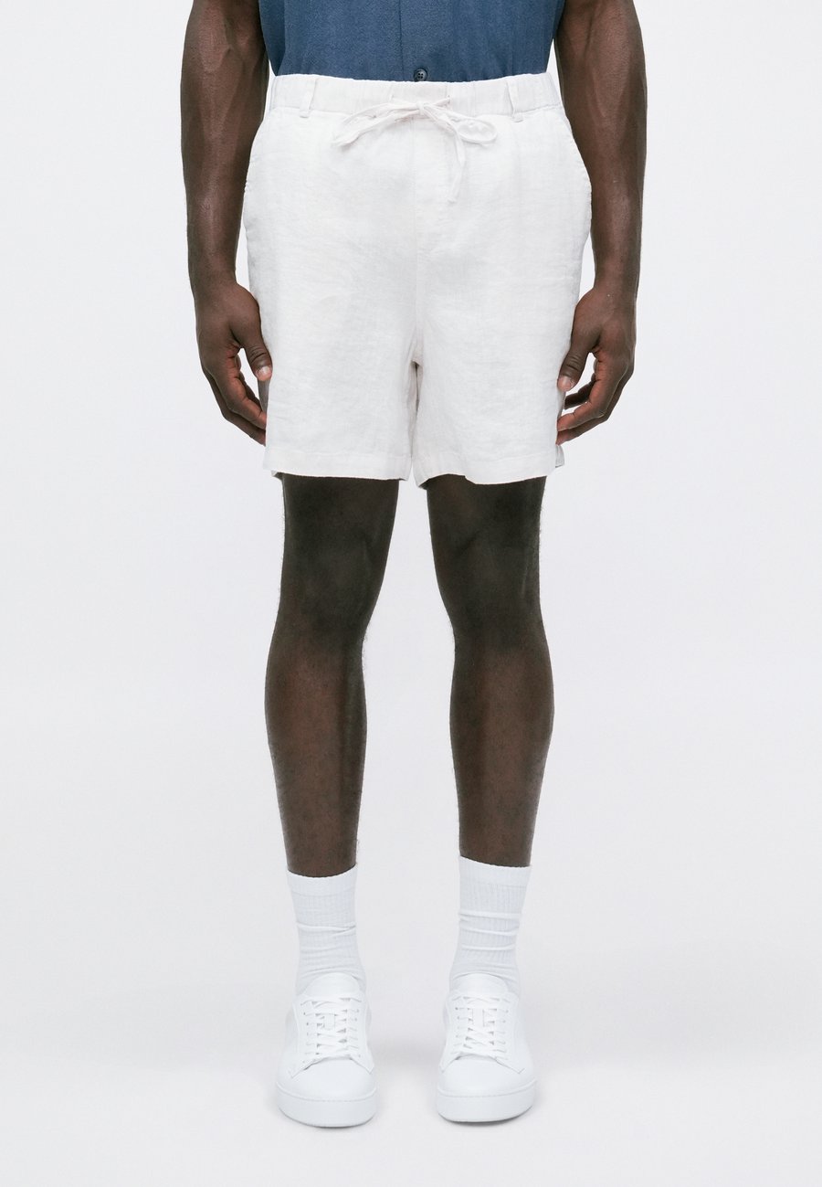 Шорты Bather Shorts, White
Шорты Bather Shorts, White