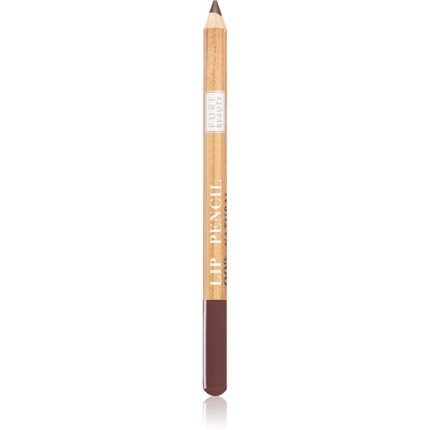 Astra Карандаш для губ Pure Beauty Bamboo 0002
Astra Карандаш для губ Pure Beauty Bamboo 0002