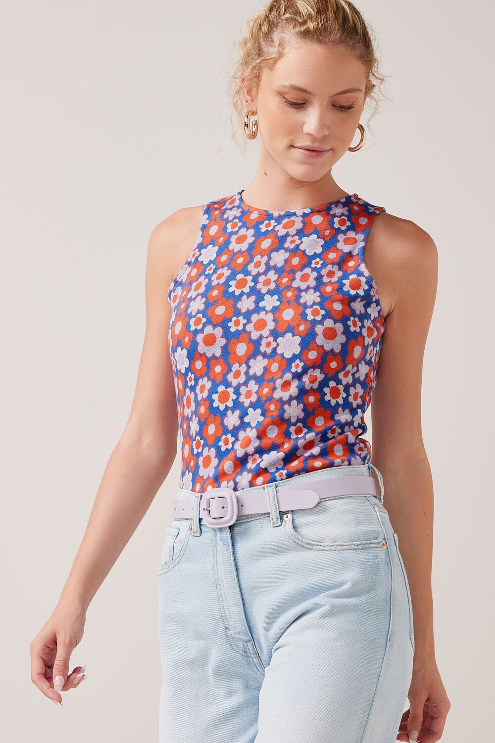 Безрукавка Next, фиолетовый
Безрукавка Next, фиолетовый