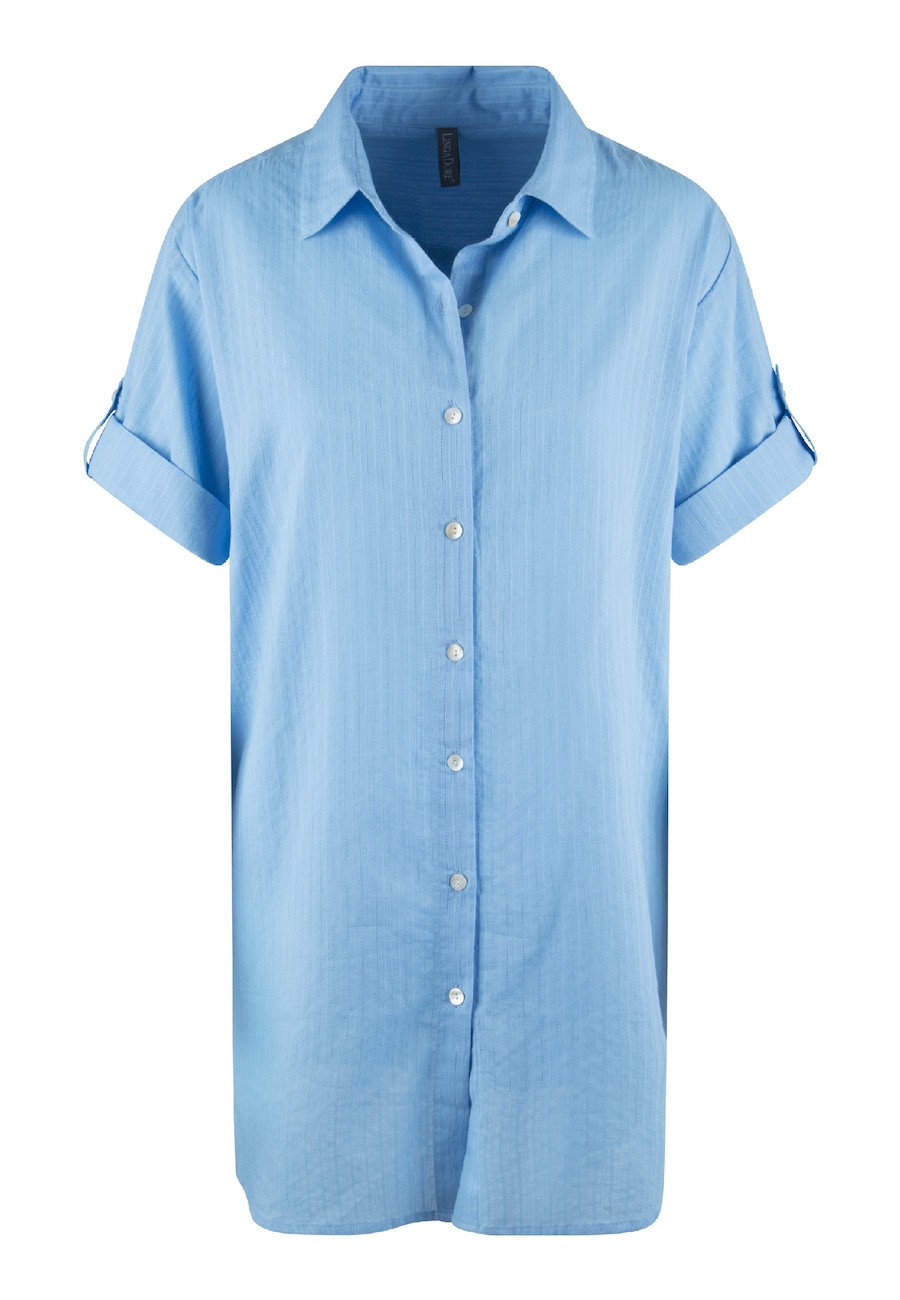 Платье LingaDore, синий/голубой
Платье LingaDore, синий/голубой