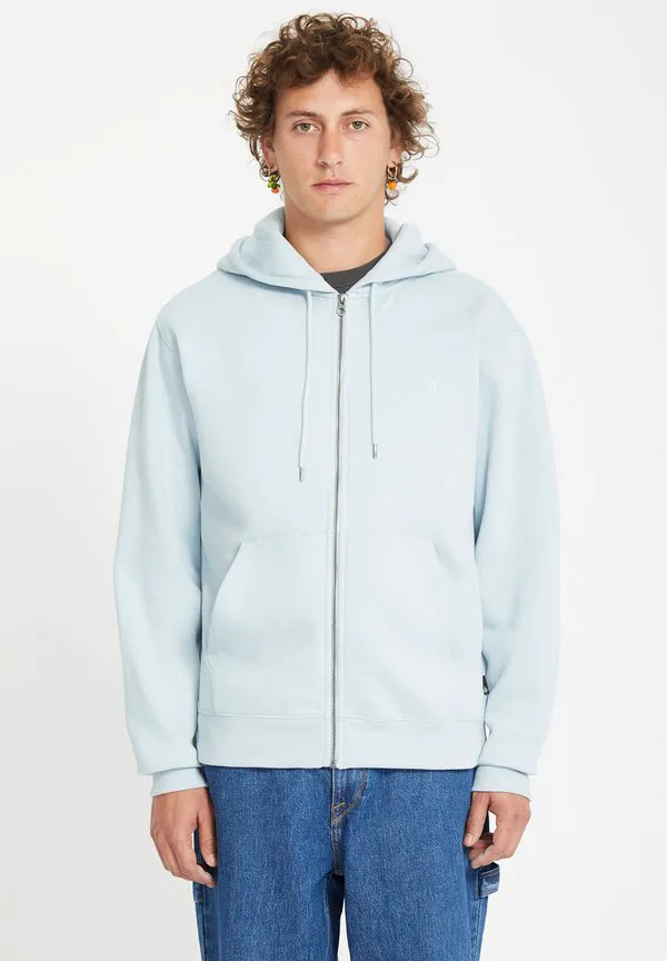 Толстовка с одной застежкой-молнией Volcom, Carolina Blue, Синий, Толстовка с одной застежкой-молнией Volcom, Carolina Blue
Толстовка с одной застежкой-молнией Volcom, Carolina Blue, Синий, Толстовка с одной застежкой-молнией Volcom, Carolina Blue