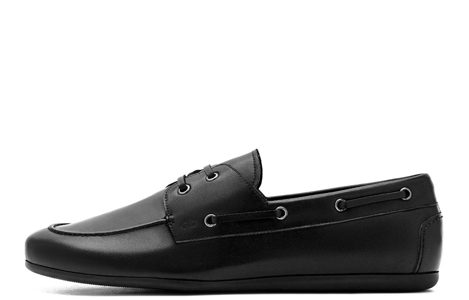 Мужская повседневная обувь с низким верхом PEDRO, Black
Мужская повседневная обувь с низким верхом PEDRO, Black