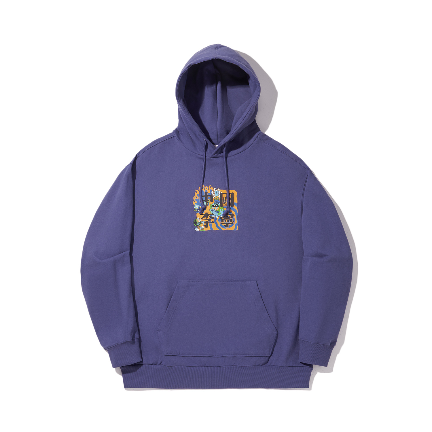 LiNing Свитшот Men's Sky Twilight Blue, Синий, LiNing Свитшот Men's Sky Twilight Blue
LiNing Свитшот Men's Sky Twilight Blue, Синий, LiNing Свитшот Men's Sky Twilight Blue