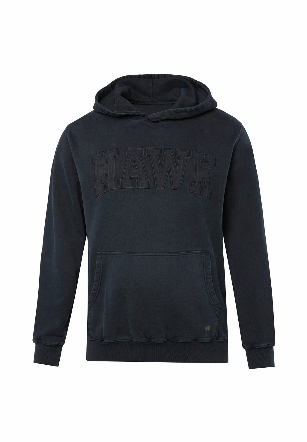 Толстовка с капюшоном VINTAGE LOOK BADGES JP1880, темно-синий
Толстовка с капюшоном VINTAGE LOOK BADGES JP1880, темно-синий