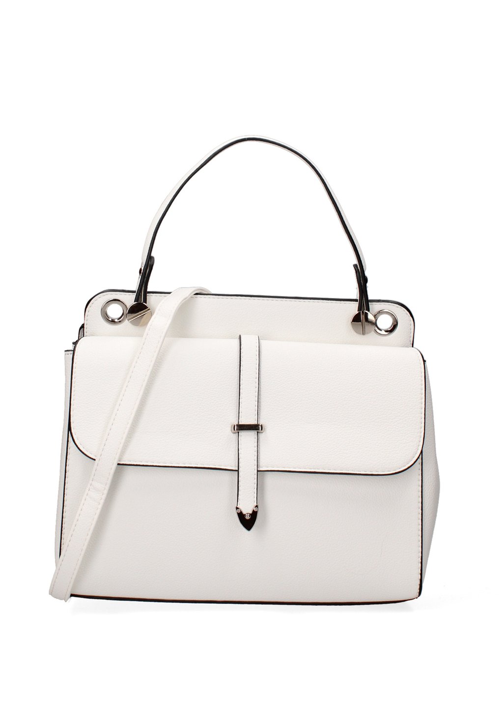 Сумка Pierre Cardin, белый
Сумка Pierre Cardin, белый