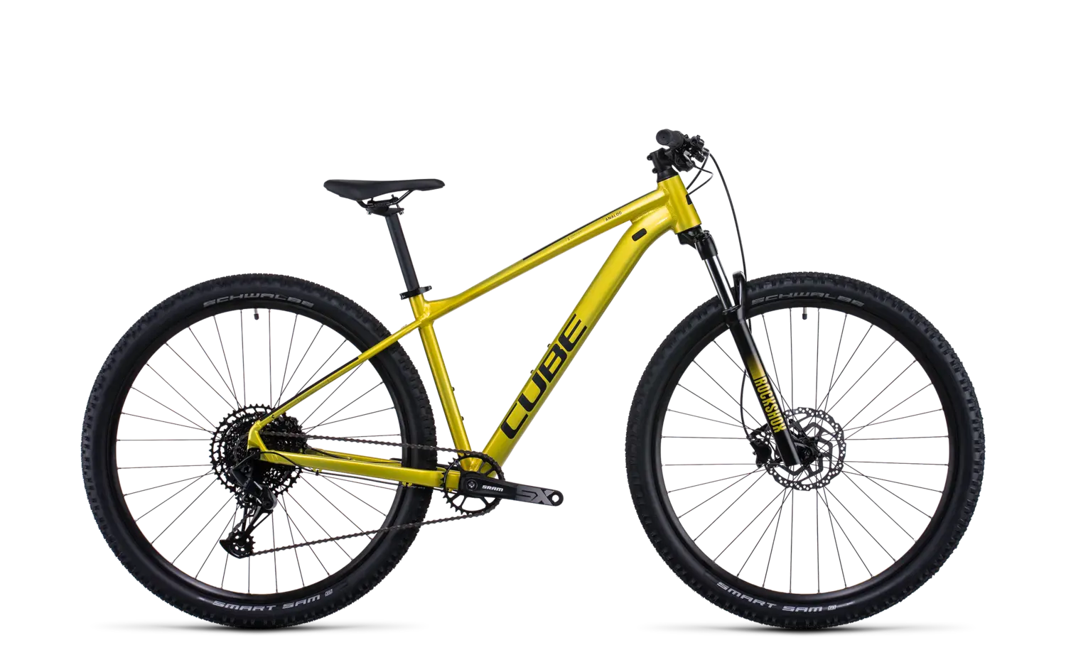 Велосипед хардтейл Cube Analog, flashlime´n´black, Черный, Велосипед хардтейл Cube Analog, flashlime´n´black
Велосипед хардтейл Cube Analog, flashlime´n´black, Черный, Велосипед хардтейл Cube Analog, flashlime´n´black