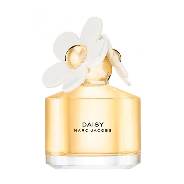 Daisy 100 мл Marc Jacobs
Daisy 100 мл Marc Jacobs