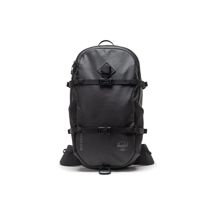 Сумка для сноуборда All season backpack 29 l Herschel
Сумка для сноуборда All season backpack 29 l Herschel