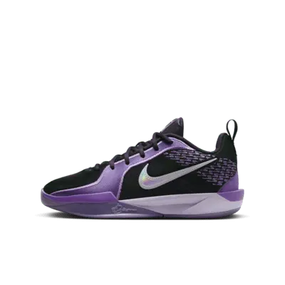 Кроссовки Nike Sabrina 2 "Court Vision", цвет Cave Purple/Black Raspberry/Violet Frost/White
Кроссовки Nike Sabrina 2 "Court Vision", цвет Cave Purple/Black Raspberry/Violet Frost/White