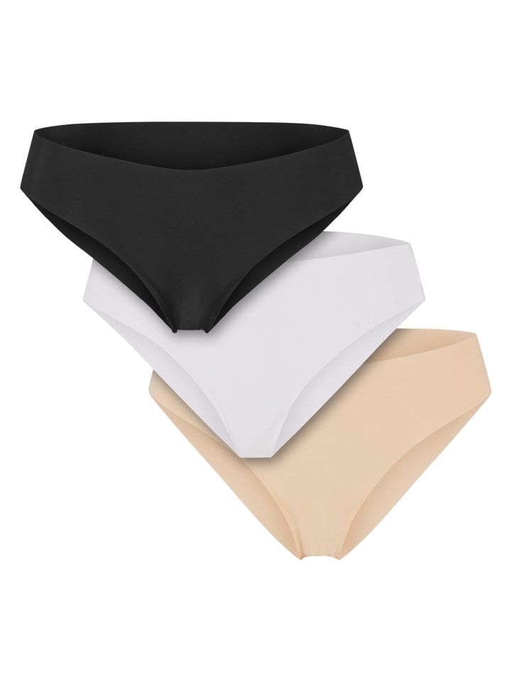 Трусы Urban Classics
Трусы Urban Classics