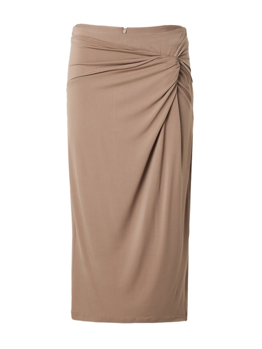 Юбка VILA Skirt VIPatrika, цвет Brocade
Юбка VILA Skirt VIPatrika, цвет Brocade