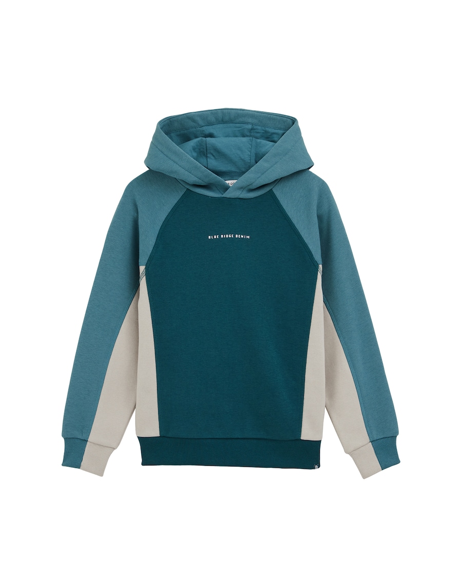 Толстовка WE Fashion, синий
Толстовка WE Fashion, синий