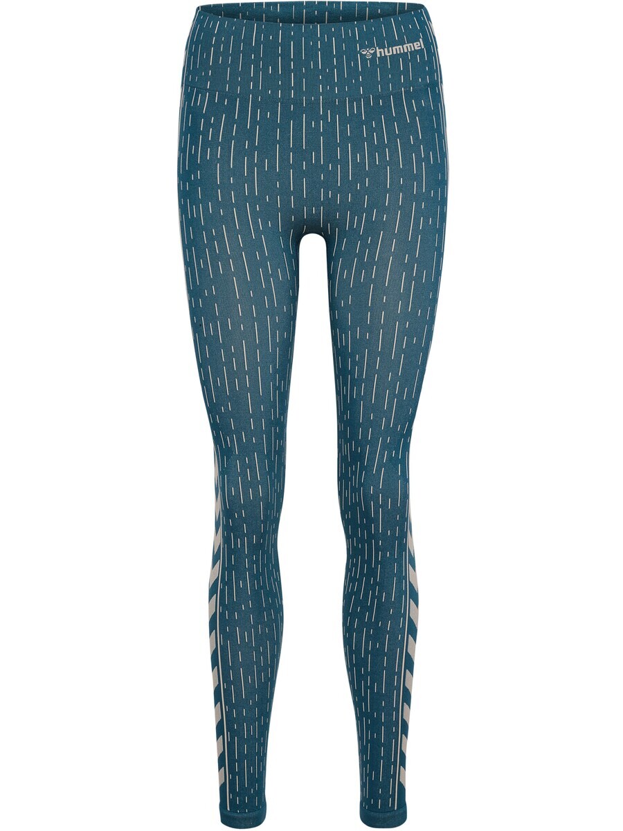 Тренировочные брюки Hummel, синий
Тренировочные брюки Hummel, синий