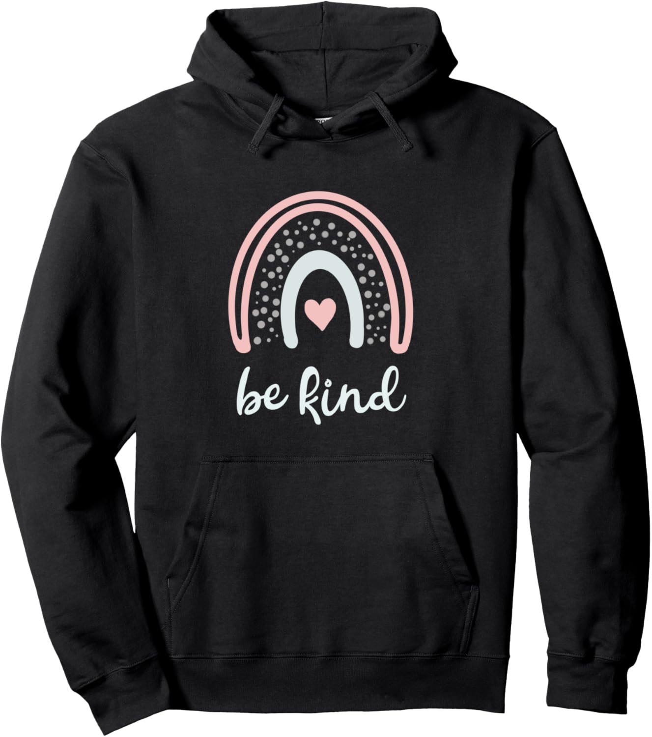 Винтажная толстовка BeKind - Пастельная радуга - Доброта, черная Let'S Be A Kind Happy Company., Черный, Винтажная толстовка BeKind - Пастельная радуга - Доброта, черная Let'S Be A Kind Happy Company.
Винтажная толстовка BeKind - Пастельная радуга - Доброта, черная Let'S Be A Kind Happy Company., Черный, Винтажная толстовка BeKind - Пастельная радуга - Доброта, черная Let'S Be A Kind Happy Company.