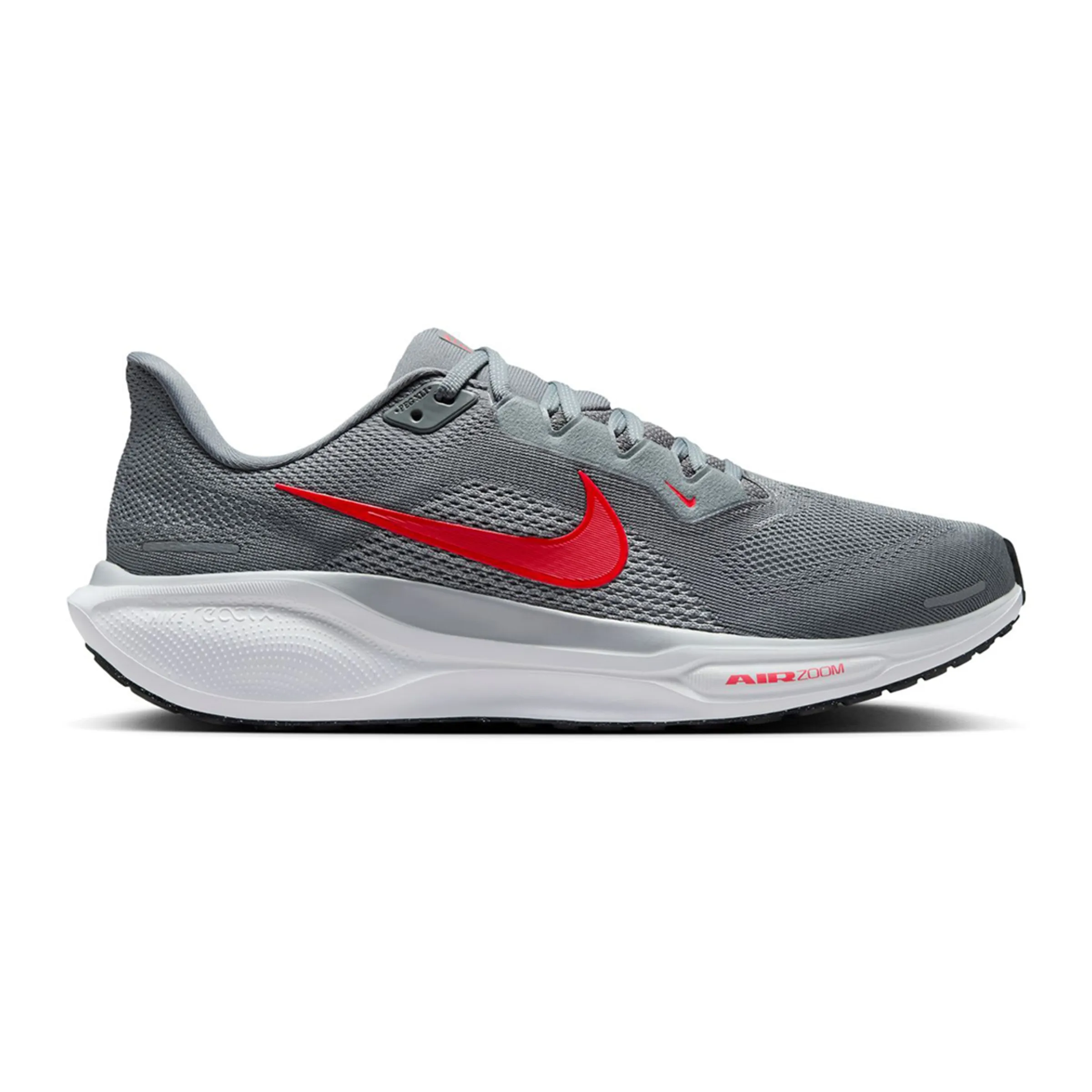 Мужские беговые кроссовки Air Zoom Pegasus 39 Nike, черный
Мужские беговые кроссовки Air Zoom Pegasus 39 Nike, черный