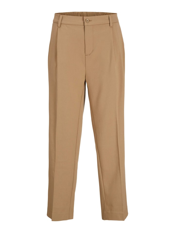 Брюки чинос Jack & Jones
Брюки чинос Jack & Jones