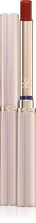 Губная помада с высоким блеском Estée Lauder Pure Color Explicit Slick Shine Lipstick, Heat of the Moment 7 g
Губная помада с высоким блеском Estée Lauder Pure Color Explicit Slick Shine Lipstick, Heat of the Moment 7 g