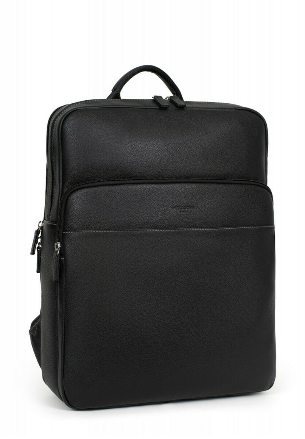 Рюкзак Hexagona, черный
Рюкзак Hexagona, черный