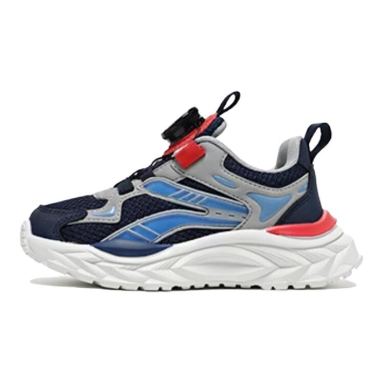 Баскетбольная обувь для детей Bobdog, цвет Mocha
Баскетбольная обувь для детей Bobdog, цвет Mocha