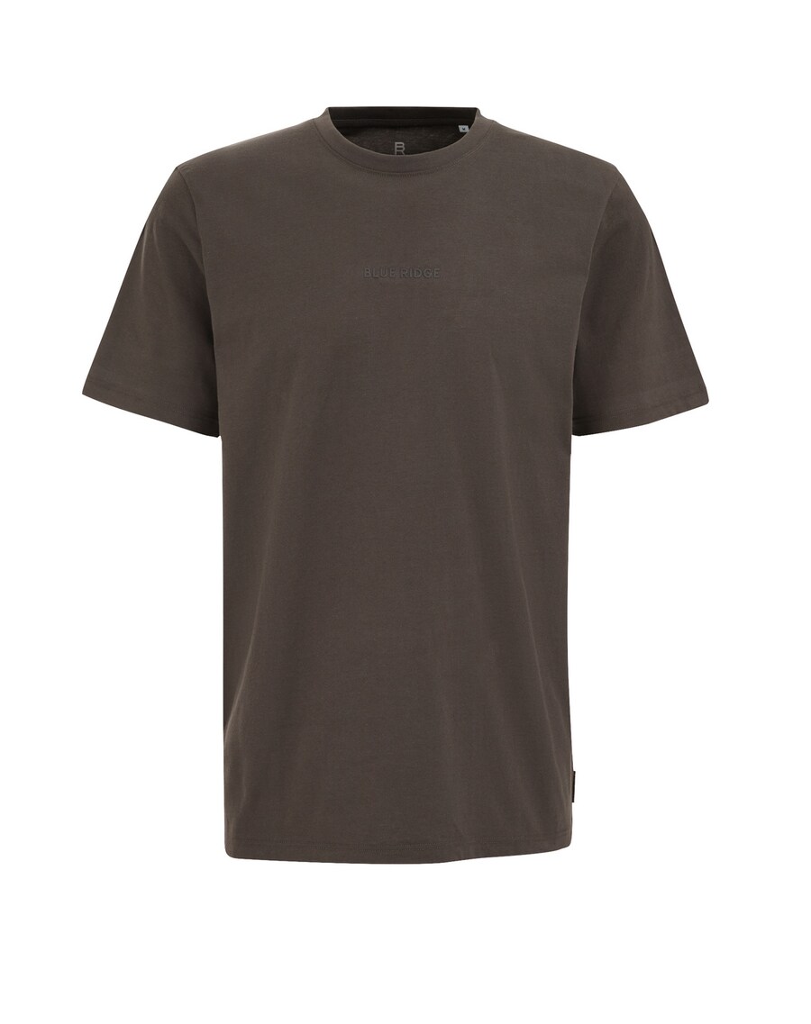 Рубашка WE Fashion, оливковый
Рубашка WE Fashion, оливковый