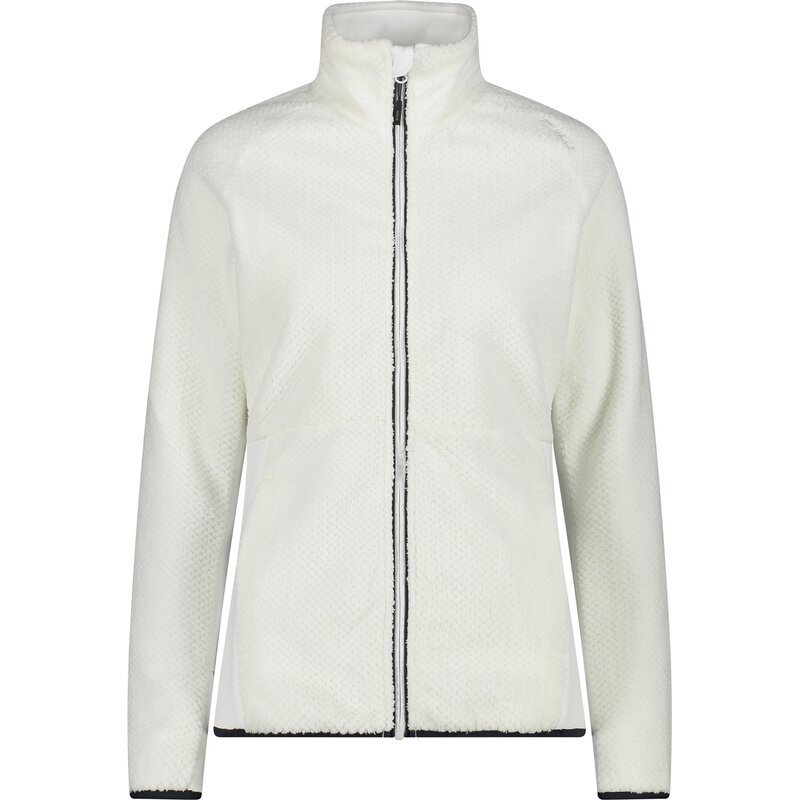 Куртка женская Cmp, цвет b.co gesso
Куртка женская Cmp, цвет b.co gesso