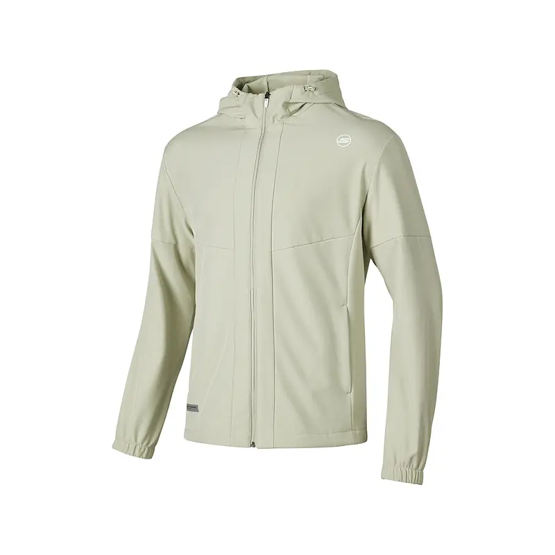 Спортивная коллекция Life куртка мужская светло-армейская зеленый-036H Skechers
Спортивная коллекция Life куртка мужская светло-армейская зеленый-036H Skechers