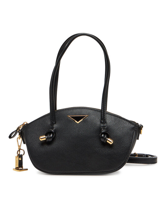 Сумка Elysande 13989401 Aldo, черный
Сумка Elysande 13989401 Aldo, черный