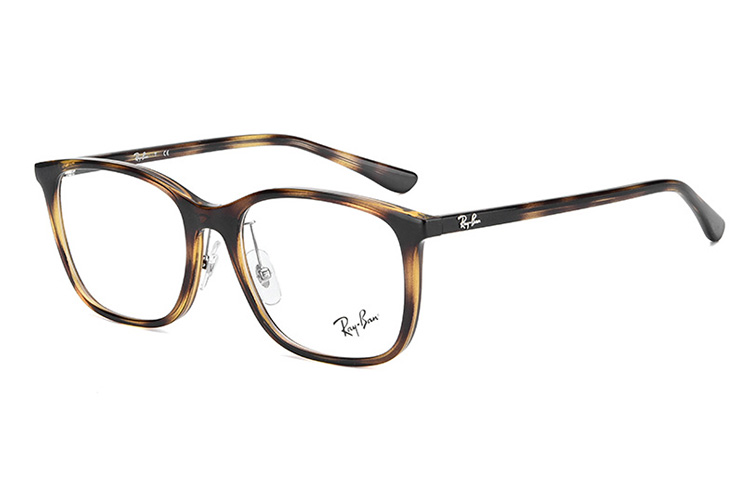 RayBan Мужские очки для зрения
RayBan Мужские очки для зрения