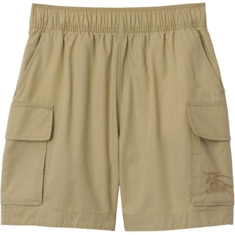 Шорты детские Burberry, бежевый
Шорты детские Burberry, бежевый