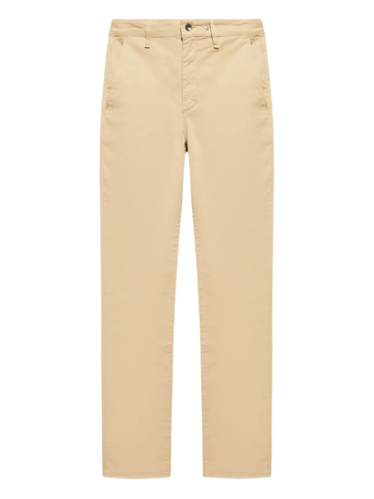 Брюки-чиносы из хлопкового твила rag & bone, нейтральный
Брюки-чиносы из хлопкового твила rag & bone, нейтральный