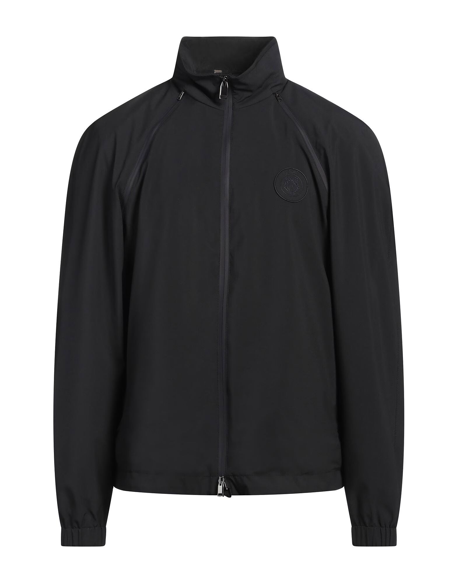 Куртка Brioni, полуночно-синий
Куртка Brioni, полуночно-синий