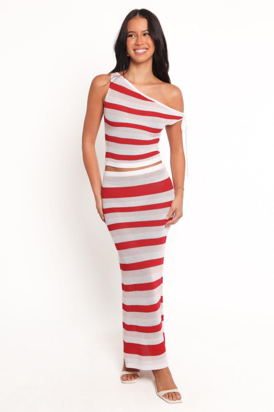 Женская юбка миди Zyon Petal and Pup, Red
Женская юбка миди Zyon Petal and Pup, Red