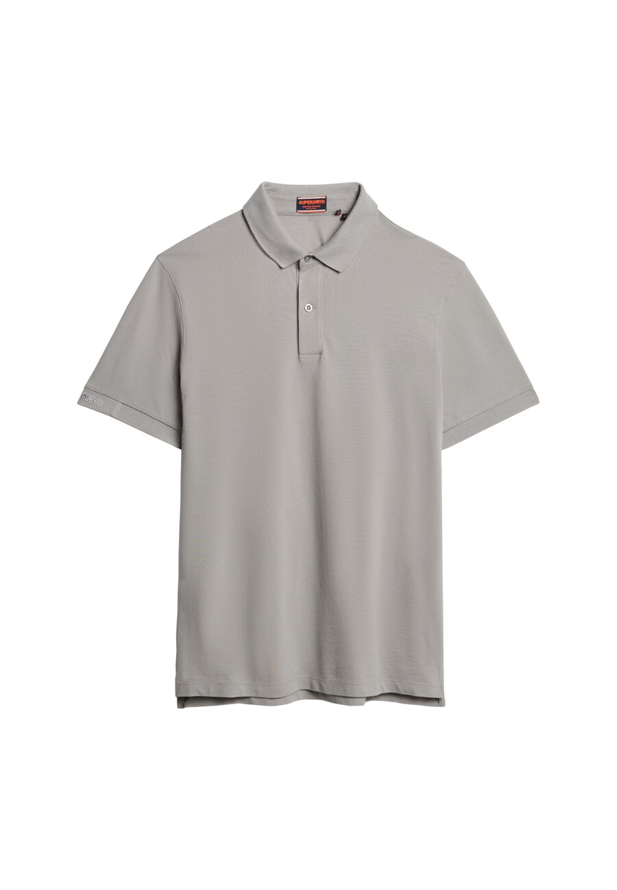 Рубашка Superdry, серый
Рубашка Superdry, серый