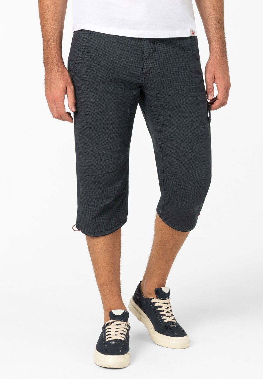 Шорты TIMEZONE REGULAR CONNORTZ, Blue Minimal/Blue
Шорты TIMEZONE REGULAR CONNORTZ, Blue Minimal/Blue