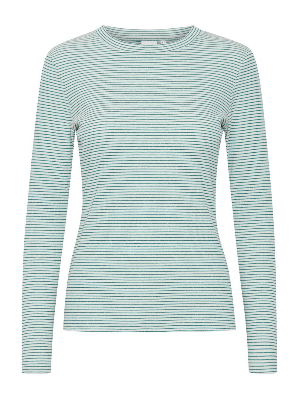 Рубашка Ichi LUIVA, изумруд
Рубашка Ichi LUIVA, изумруд