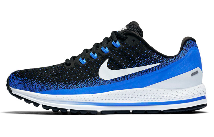 Мужские кроссовки для бега Nike Air Zoom Vomero 13
Мужские кроссовки для бега Nike Air Zoom Vomero 13