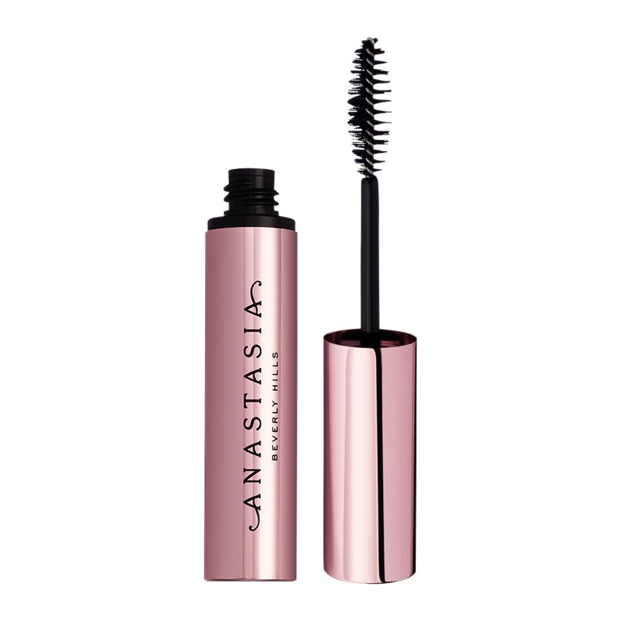 Гель для бровей Anastasia Beverly Hills Brow Gel-Clear, 2,5 ml
Гель для бровей Anastasia Beverly Hills Brow Gel-Clear, 2,5 ml