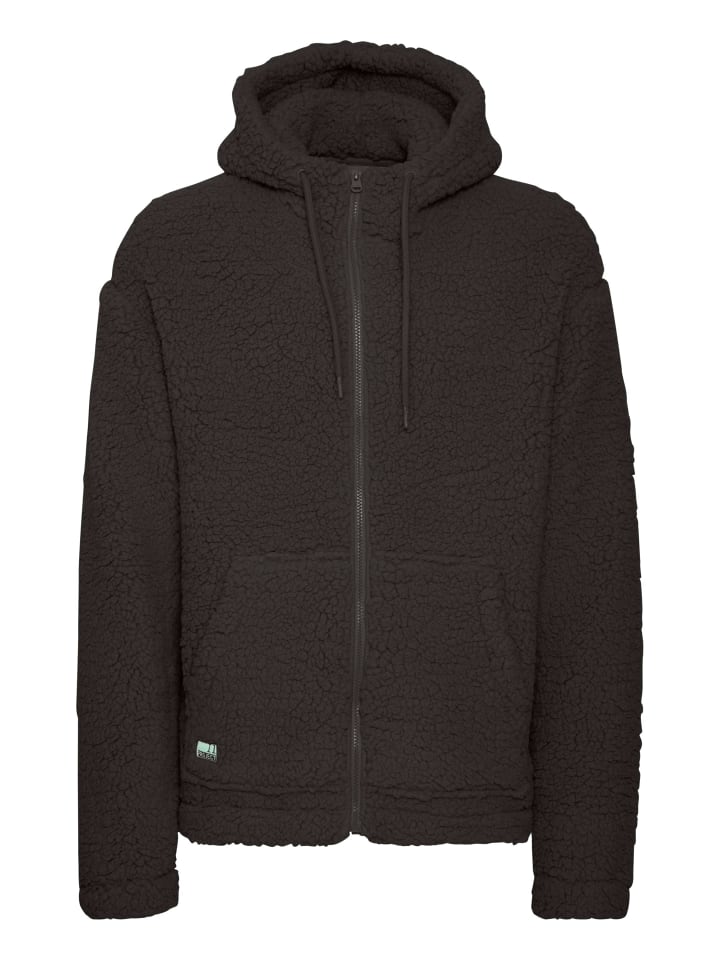 Толстовка 11 Project, цвет stein
Толстовка 11 Project, цвет stein