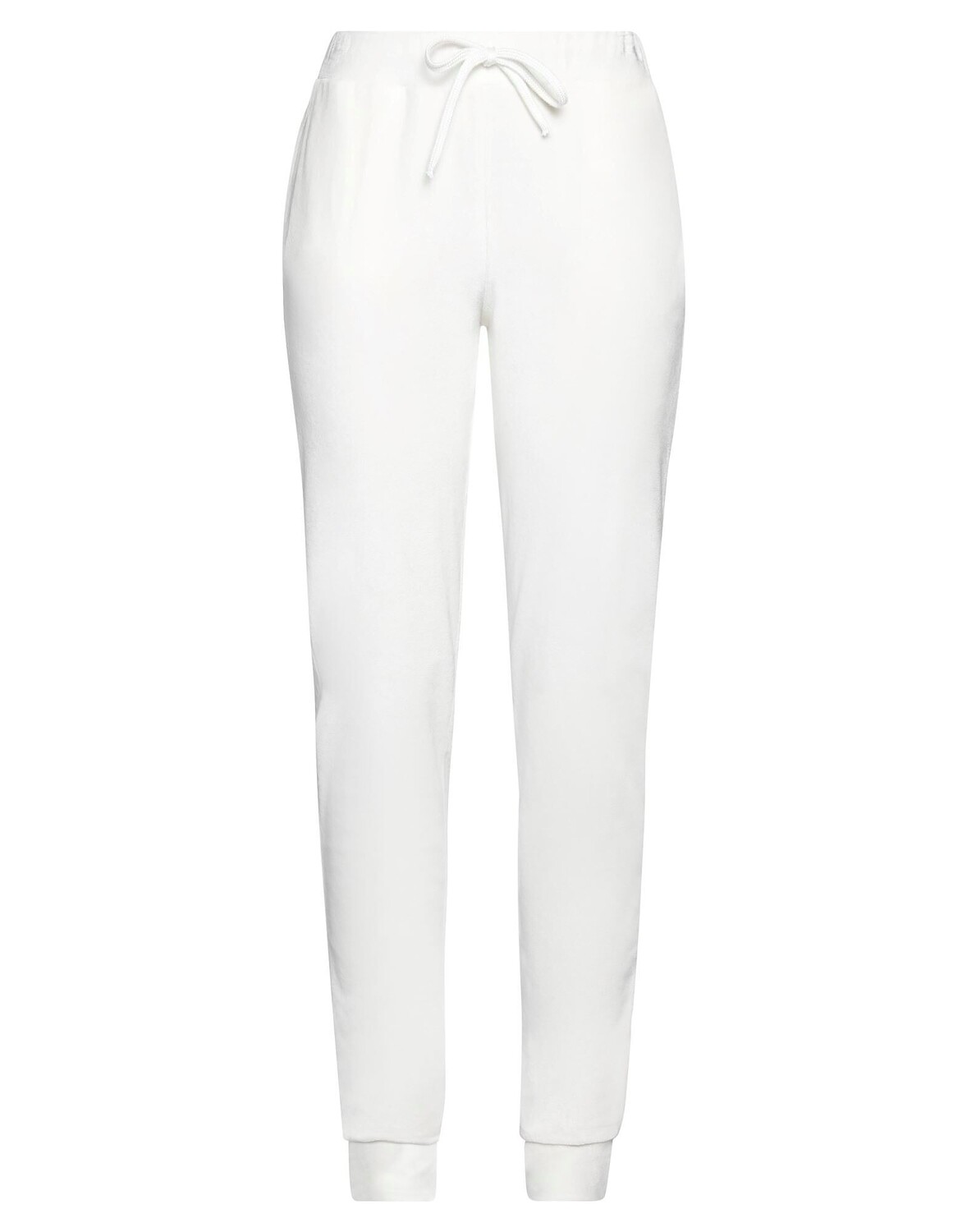 Брюки Majestic Filatures, белый
Брюки Majestic Filatures, белый