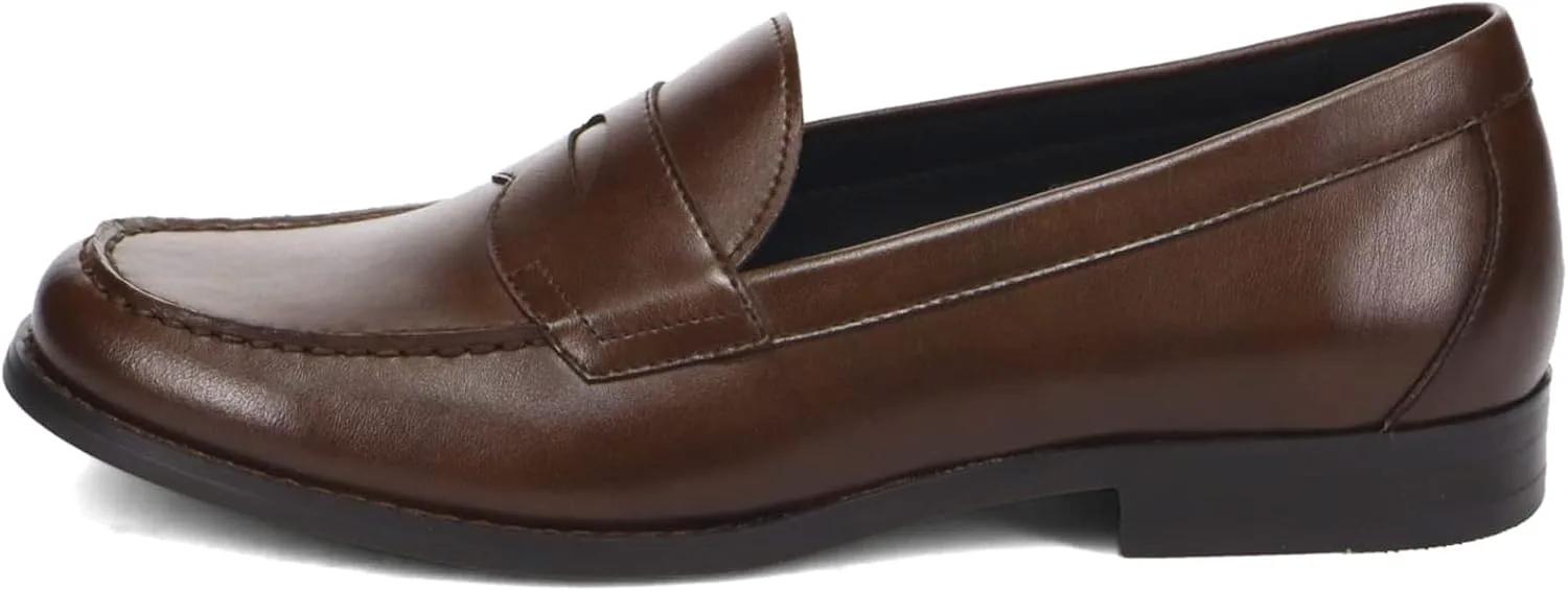 Мужские лоферы Whoop-de-doo
Мужские лоферы Whoop-de-doo